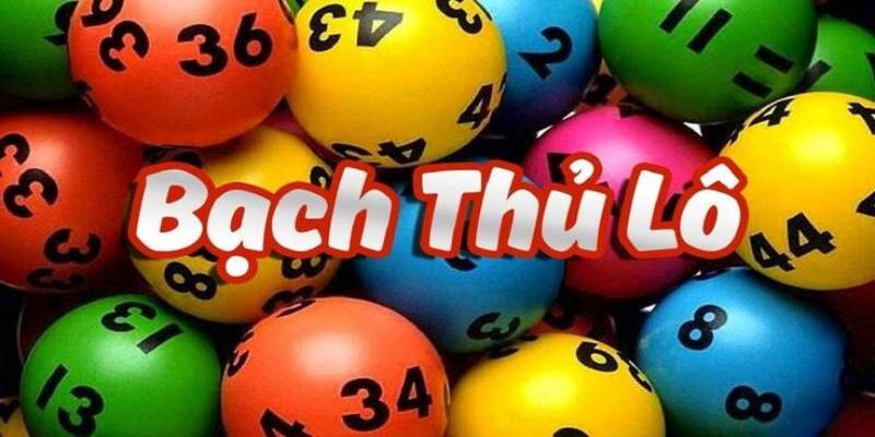 Phương Pháp Tính Toán Và Thống Kê Chính Xác