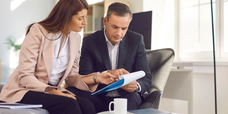 Quyền lợi và trách nhiệm của thành viên tại 99OK