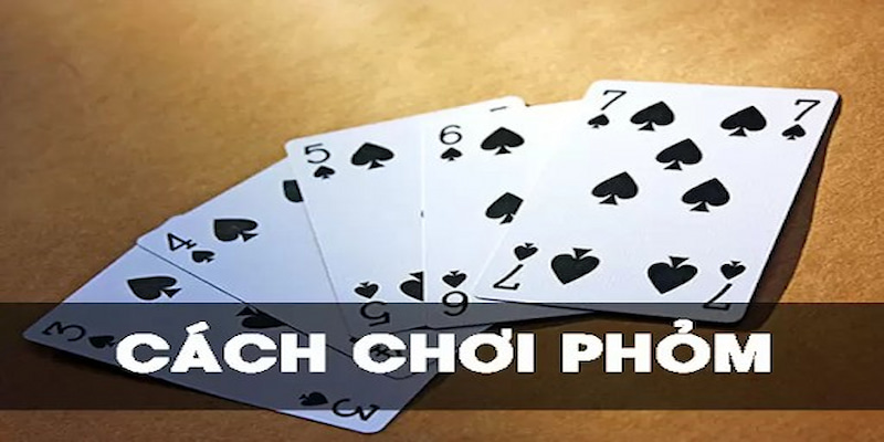 Ưu điểm của game bài