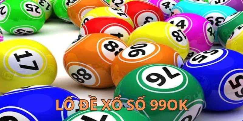 Hiểu Rõ Về Lô Đề Online Và Những Điều Cần Biết
