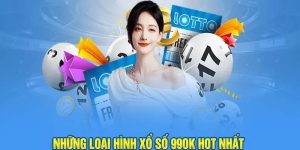 Lô Đề